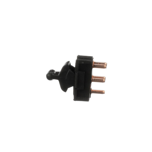 Standard Ignition Door Window Switch DS-2324 - view 2