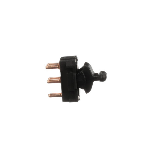 Standard Ignition Door Window Switch DS-2324 - view 6