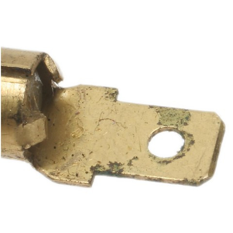 Standard Ignition Door Jamb Switch,Trunk Open Warning Switch DS-235 - view 3