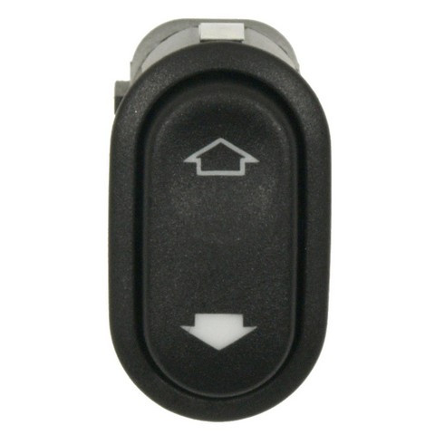 Standard Ignition Door Window Switch DS-2354