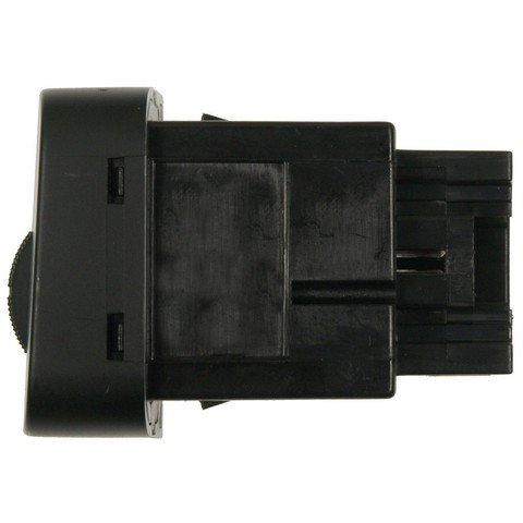 Standard Ignition Seat Heater Switch DS-2380 - view 2