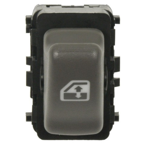 Standard Ignition Door Window Switch DS-2388