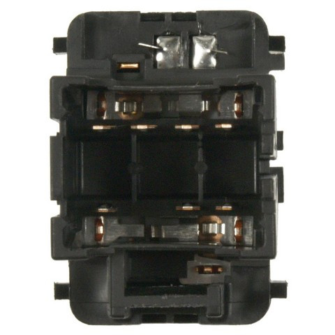 Standard Ignition Door Window Switch P/N:DS-2388