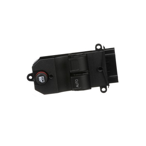 Standard Ignition Door Window Switch DS-2385