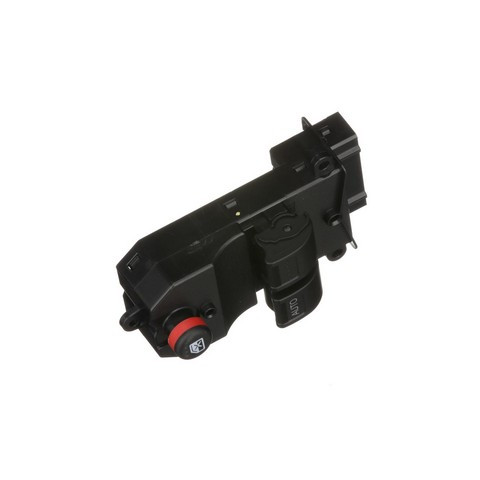 Standard Ignition Door Window Switch DS-2385 - view 2