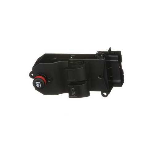 Standard Ignition Door Window Switch DS-2385 - view 5