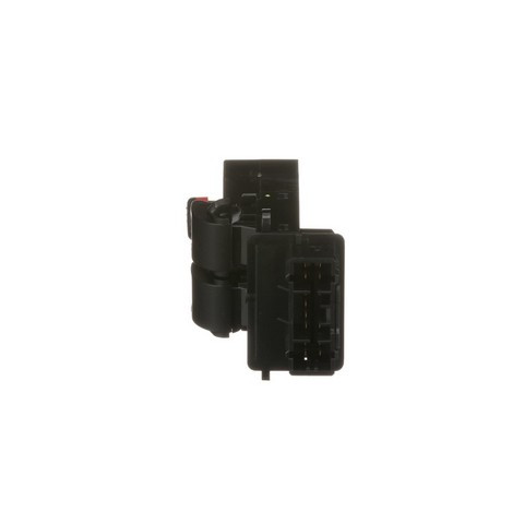 Standard Ignition Door Window Switch DS-2385 - view 6