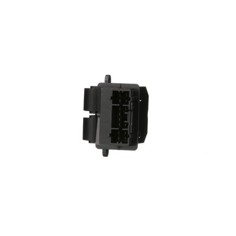 Standard Ignition Door Window Switch DS-2385 - view 7