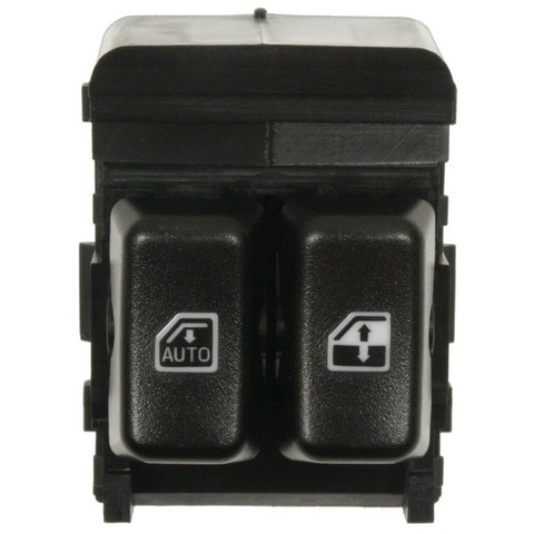 Standard Ignition Door Window Switch DS-2390