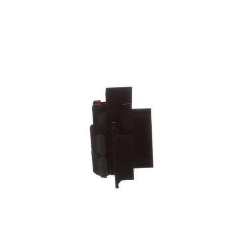 Standard Ignition Door Window Switch P/N:DS-2394