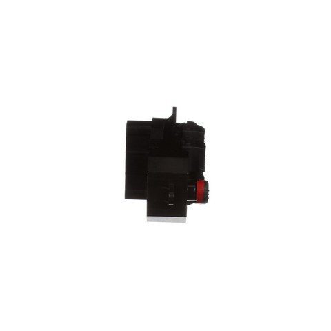 Standard Ignition Door Window Switch DS-2394 - view 5