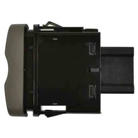 Standard Ignition Interior Light Switch DS-2398 - view 2