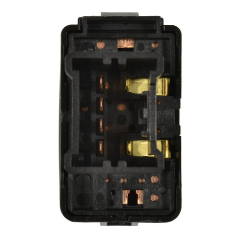 Standard Ignition Interior Light Switch DS-2398 - view 3