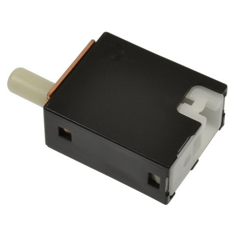 Standard Ignition Parking Brake Switch DS-2428