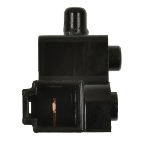 Standard Ignition Parking Brake Switch DS-2429 - view 2