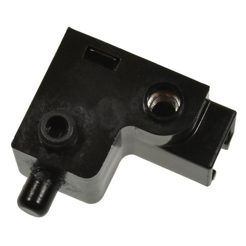 Standard Ignition Parking Brake Switch DS-2429 - view 3