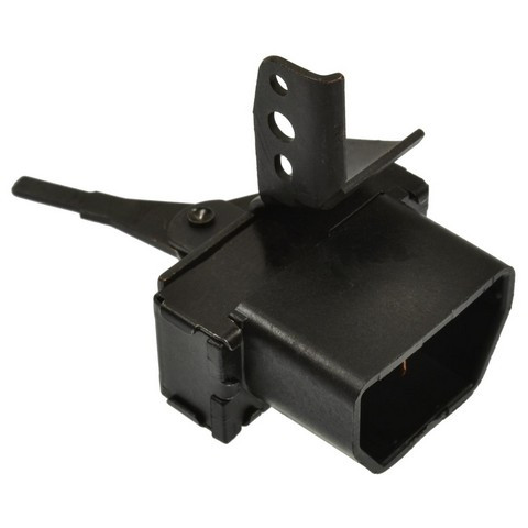 Standard Ignition Fuel Tank Selector Switch P/N:DS-2430