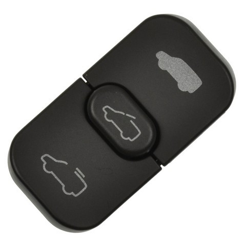 Standard Ignition Sunroof Switch DS-2431