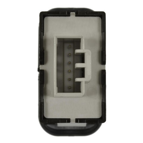 Standard Ignition Sunroof Switch P/N:DS-2431