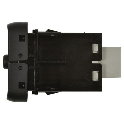 Standard Ignition Sunroof Switch DS-2431 - view 3