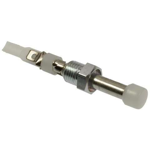 Standard Ignition Door Jamb Switch DS-251