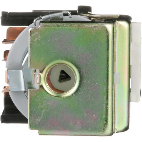 Standard Ignition Headlight Switch DS-273 - view 3
