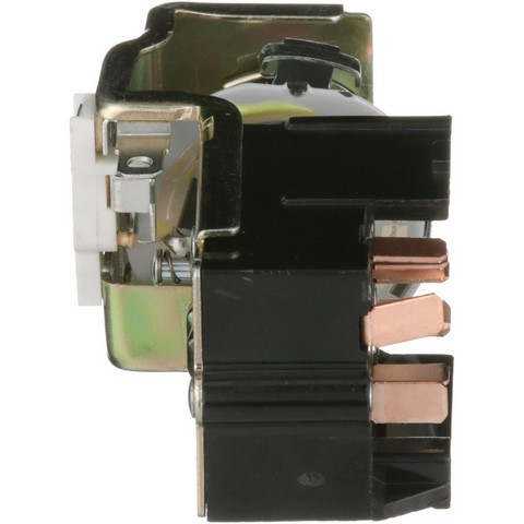 Standard Ignition Headlight Switch DS-273 - view 4