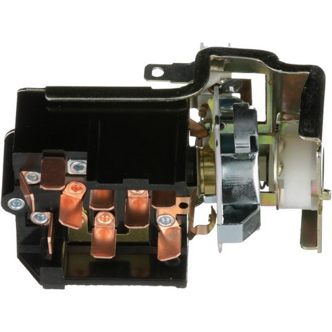 Standard Ignition Headlight Switch P/N:DS-273