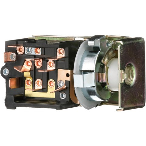 Standard Ignition Headlight Switch P/N:DS-273