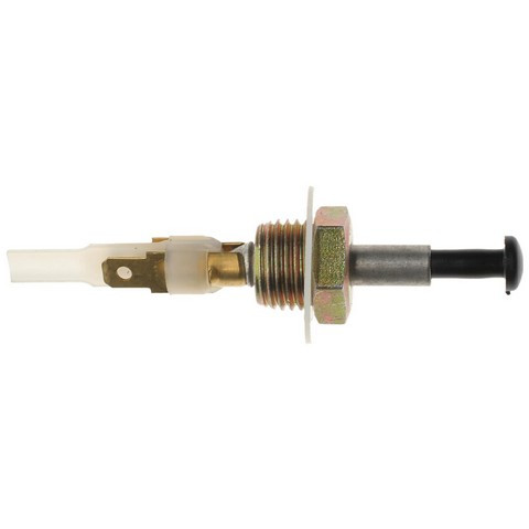Standard Ignition Door Jamb Switch DS-267