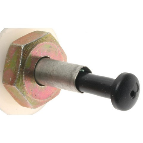 Standard Ignition Door Jamb Switch DS-267 - view 3