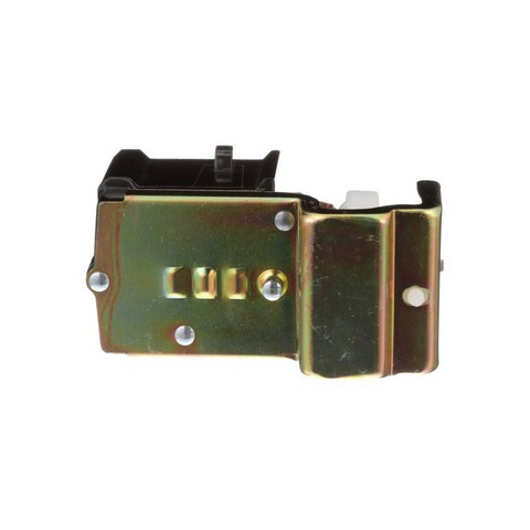 Standard Ignition Headlight Switch,Instrument Panel Dimmer Switch DS-268
