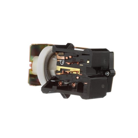 Standard Ignition Headlight Switch,Instrument Panel Dimmer Switch DS-268 - view 7