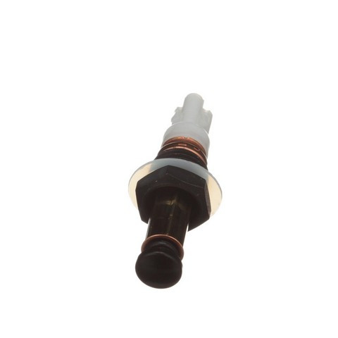 Standard Ignition Door Jamb Switch DS-278