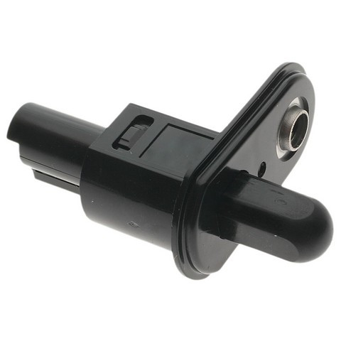 Standard Ignition Door Jamb Switch DS-282