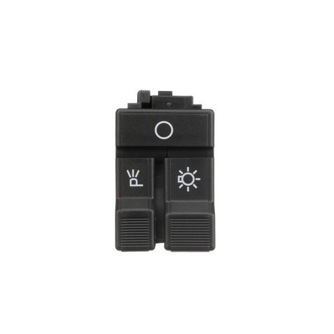 Standard Ignition Headlight Switch DS-290