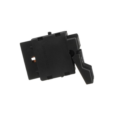 Standard Ignition Headlight Switch DS-290 - view 3