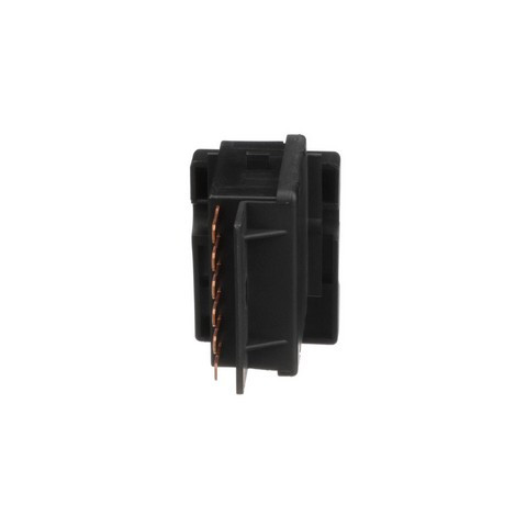 Standard Ignition Headlight Switch DS-290 - view 5