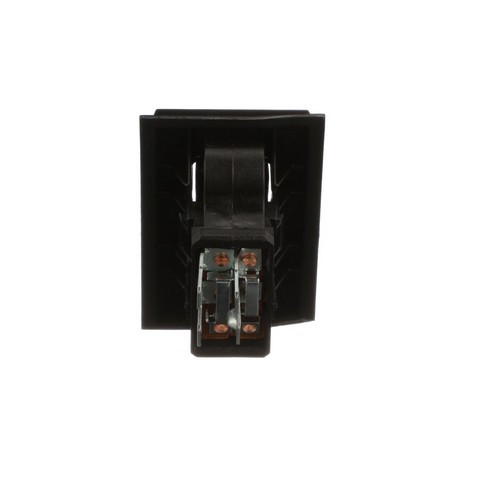 Standard Ignition Fuel Tank Selector Switch P/N:DS-293