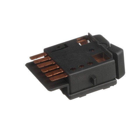 Standard Ignition Headlight Switch DS-294 - view 4