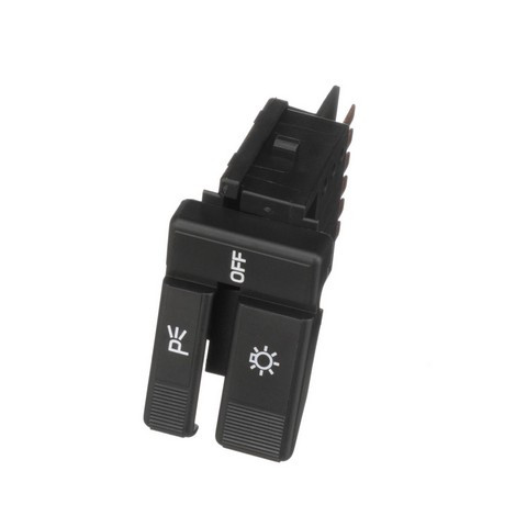 Standard Ignition Headlight Switch DS-294 - view 5