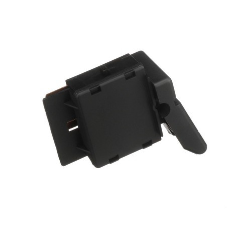 Standard Ignition Headlight Switch DS-298 - view 4