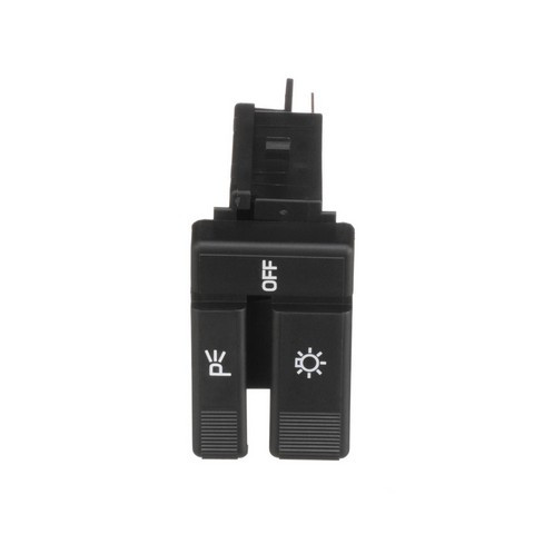 Standard Ignition Headlight Switch DS-298 - view 5