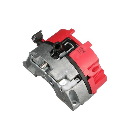 Standard Ignition Headlight Dimmer Switch,Turn Signal Switch P/N:DS-300