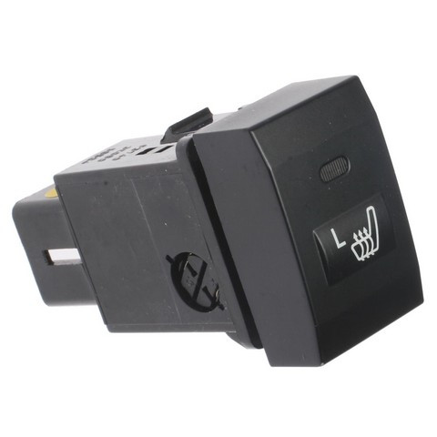 Standard Ignition Seat Heater Switch DS-3012