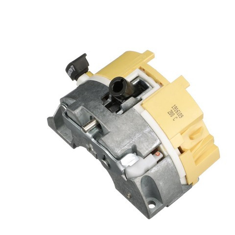 Standard Ignition Hazard Warning Switch,Headlight Dimmer Switch,Turn Signal Switch DS-301
