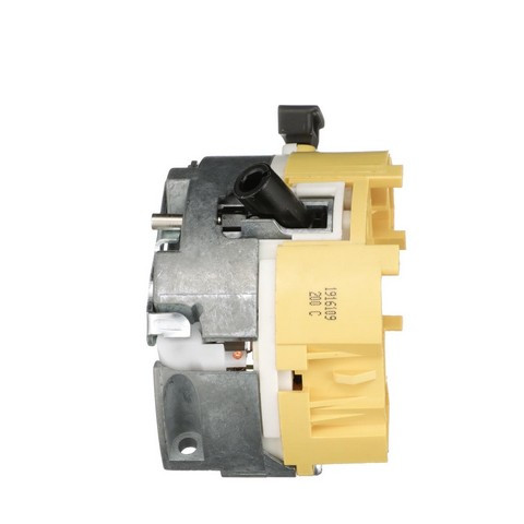 Standard Ignition Hazard Warning Switch,Headlight Dimmer Switch,Turn Signal Switch DS-301 - view 6
