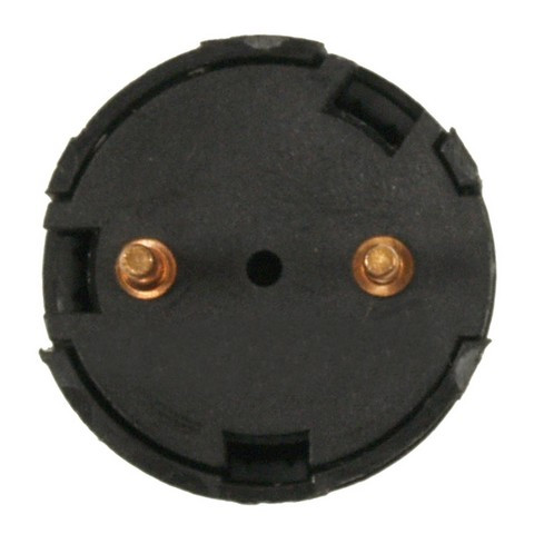 Standard Ignition Overdrive Kickdown Switch P/N:DS-3047