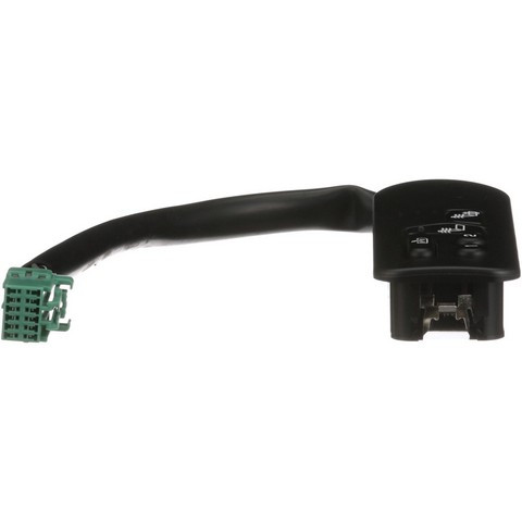 Standard Ignition Seat Heater Switch,Seat Memory Switch DS-3092 - view 2