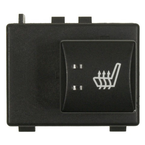 Standard Ignition Seat Heater Switch DS-3102